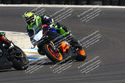 media/Jul-19-2025-TrackDaz (Sat) [[ff1509a44a]]/C Group/140pm (Turn 6)/